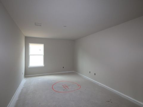 Tiny photo for 20005 Schatz WAY, Manor, TX 78653 (MLS # 8182992)