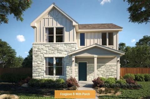 6393 Marsh LN Buda TX 78610