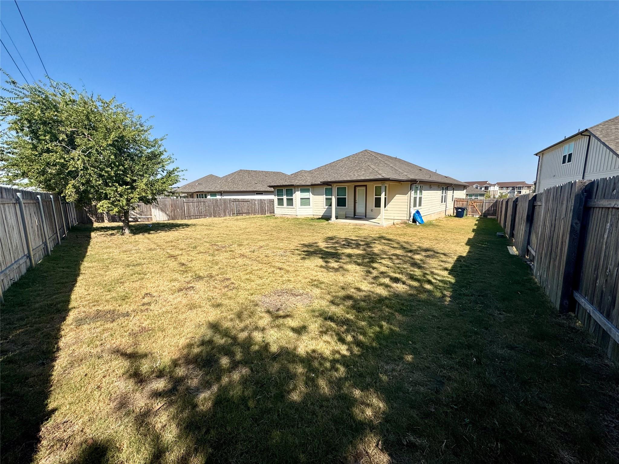 103 Fairmeadow Downs DR