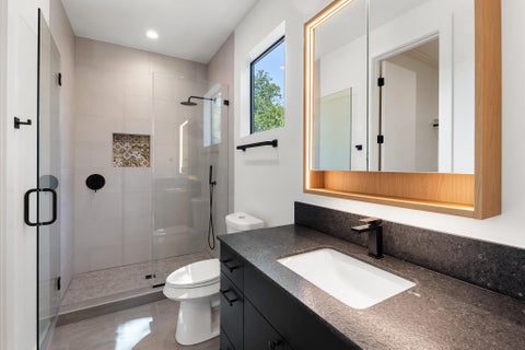 Tiny photo for 2308 S 2nd ST #1, Austin, TX 78704 (MLS # 5608014)