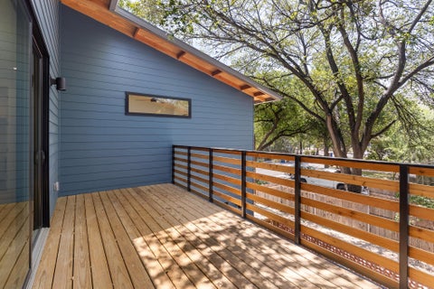 Tiny photo for 2308 S 2nd ST #1, Austin, TX 78704 (MLS # 5608014)