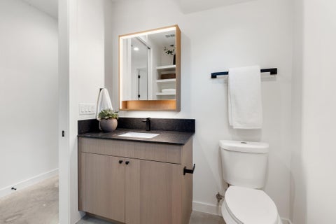 Tiny photo for 2308 S 2nd ST #1, Austin, TX 78704 (MLS # 5608014)