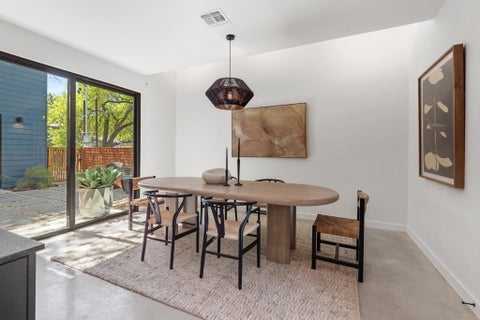 Tiny photo for 2308 S 2nd ST #1, Austin, TX 78704 (MLS # 5608014)