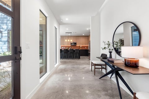 Tiny photo for 2308 S 2nd ST #1, Austin, TX 78704 (MLS # 5608014)
