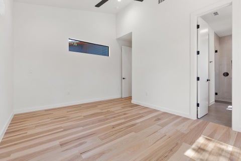 Tiny photo for 2308 S 2nd ST #1, Austin, TX 78704 (MLS # 5608014)