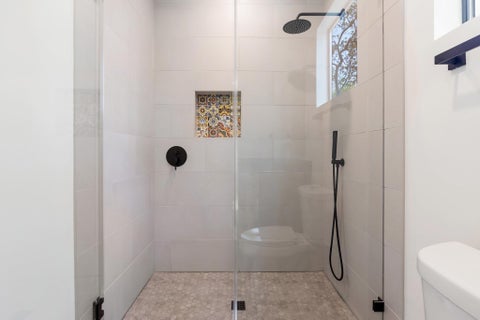 Tiny photo for 2308 S 2nd ST #1, Austin, TX 78704 (MLS # 5608014)