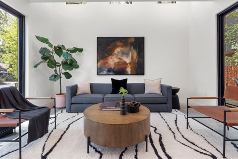 Tiny photo for 2308 S 2nd ST #1, Austin, TX 78704 (MLS # 5608014)