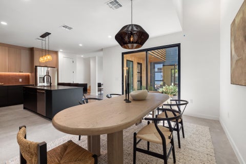 Tiny photo for 2308 S 2nd ST #1, Austin, TX 78704 (MLS # 5608014)