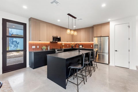 Tiny photo for 2308 S 2nd ST #1, Austin, TX 78704 (MLS # 5608014)