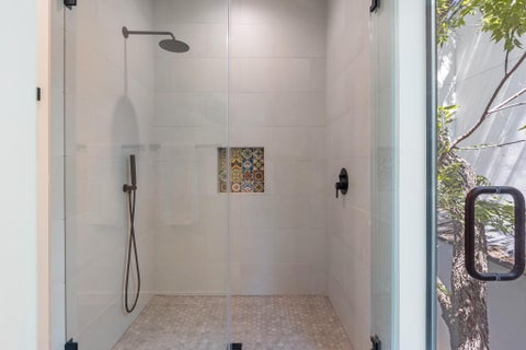 Tiny photo for 2308 S 2nd ST #1, Austin, TX 78704 (MLS # 5608014)