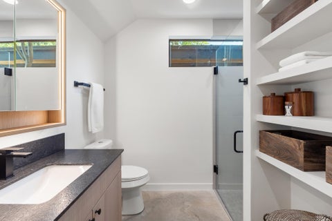 Tiny photo for 2308 S 2nd ST #1, Austin, TX 78704 (MLS # 5608014)