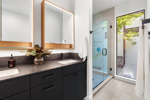 Tiny photo for 2308 S 2nd ST #1, Austin, TX 78704 (MLS # 5608014)