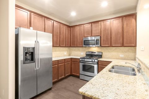 Tiny photo for Austin, TX 78748 (MLS # 5442992)