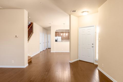 Tiny photo for Austin, TX 78748 (MLS # 5442992)