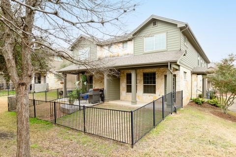 Tiny photo for Austin, TX 78748 (MLS # 5442992)