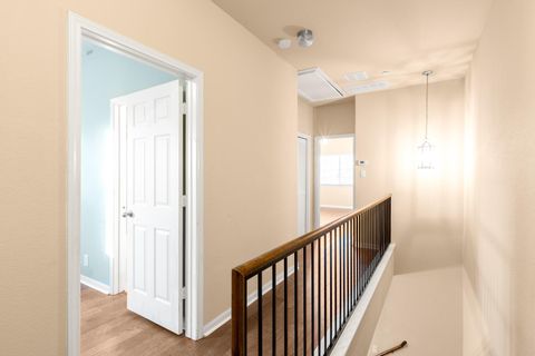 Tiny photo for Austin, TX 78748 (MLS # 5442992)
