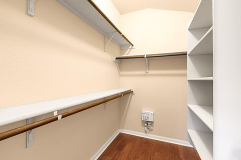 Tiny photo for Austin, TX 78748 (MLS # 5442992)