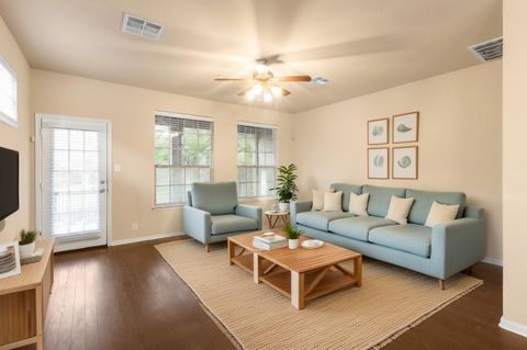 Tiny photo for Austin, TX 78748 (MLS # 5442992)