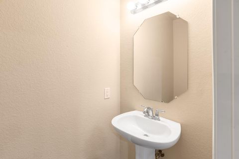 Tiny photo for Austin, TX 78748 (MLS # 5442992)