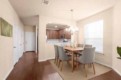 Tiny photo for Austin, TX 78748 (MLS # 5442992)