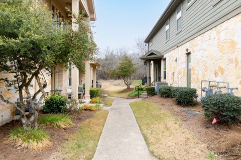 Tiny photo for Austin, TX 78748 (MLS # 5442992)