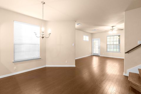 Tiny photo for Austin, TX 78748 (MLS # 5442992)