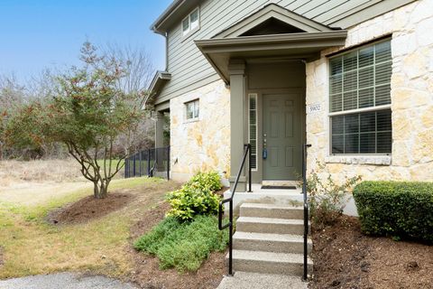 Tiny photo for Austin, TX 78748 (MLS # 5442992)