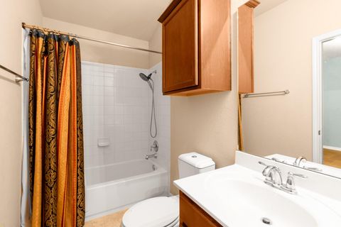 Tiny photo for Austin, TX 78748 (MLS # 5442992)