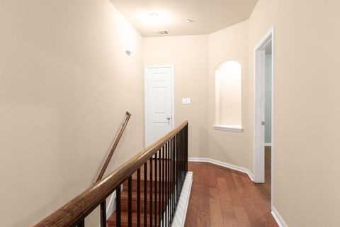 Tiny photo for Austin, TX 78748 (MLS # 5442992)