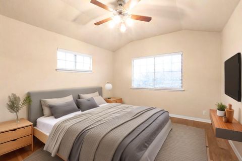 Tiny photo for Austin, TX 78748 (MLS # 5442992)