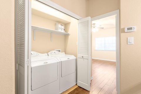 Tiny photo for Austin, TX 78748 (MLS # 5442992)