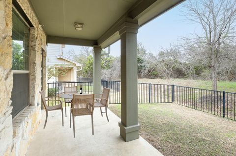 Tiny photo for Austin, TX 78748 (MLS # 5442992)