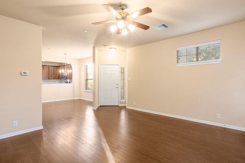 Tiny photo for Austin, TX 78748 (MLS # 5442992)