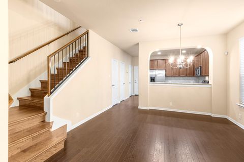 Tiny photo for Austin, TX 78748 (MLS # 5442992)