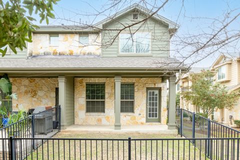 Tiny photo for Austin, TX 78748 (MLS # 5442992)