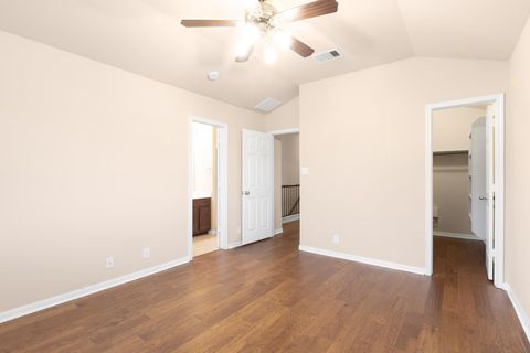 Tiny photo for Austin, TX 78748 (MLS # 5442992)