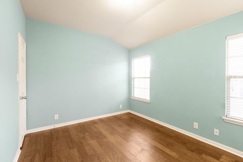 Tiny photo for Austin, TX 78748 (MLS # 5442992)