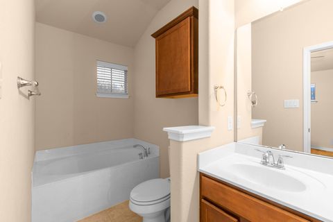 Tiny photo for Austin, TX 78748 (MLS # 5442992)