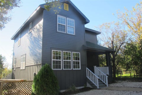 Photo of 2805 E 22nd ST #B, Austin, TX 78722 (MLS # 4183924)