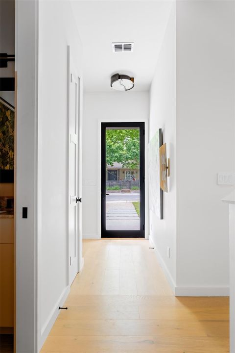 Tiny photo for 4911 Duval St, Austin, TX 78751 (MLS # 4708386)