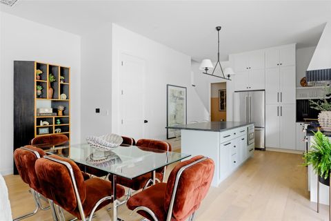 Tiny photo for 4911 Duval St, Austin, TX 78751 (MLS # 4708386)