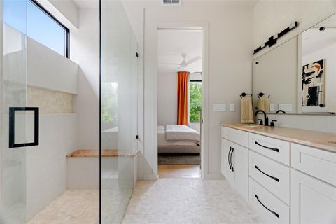 Tiny photo for 4911 Duval St, Austin, TX 78751 (MLS # 4708386)