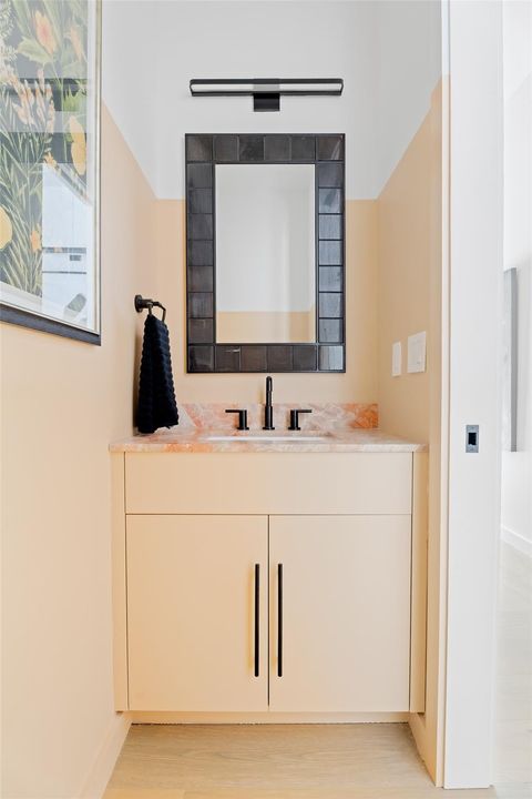 Tiny photo for 4911 Duval St, Austin, TX 78751 (MLS # 4708386)