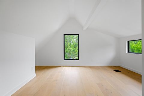 Tiny photo for 4911 Duval St, Austin, TX 78751 (MLS # 4708386)