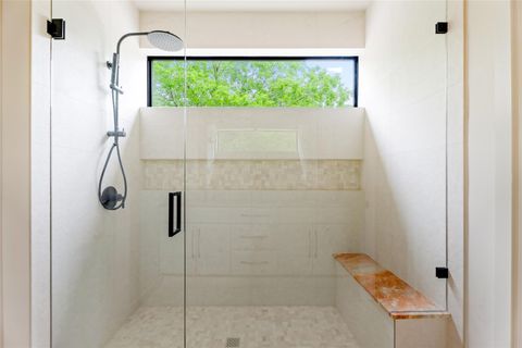 Tiny photo for 4911 Duval St, Austin, TX 78751 (MLS # 4708386)