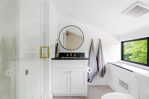 Tiny photo for 4911 Duval St, Austin, TX 78751 (MLS # 4708386)
