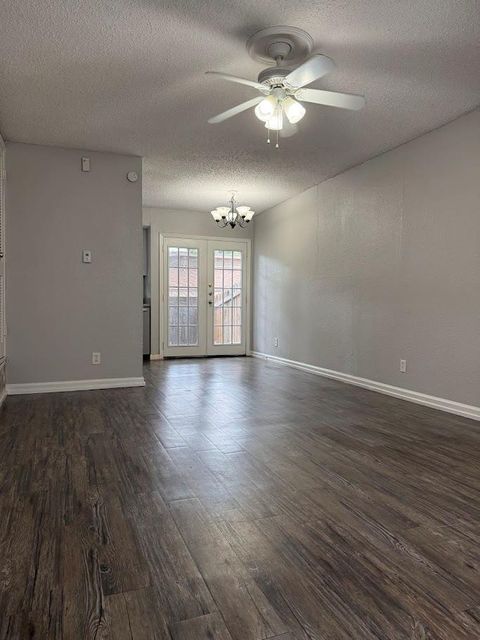 Photo of 2005 Glen Allen ST #102, Austin, TX 78704 (MLS # 7314989)