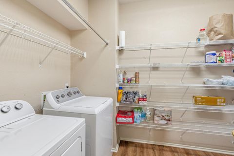 Tiny photo for 1809 Darjeeling DR, Pflugerville, TX 78660 (MLS # 7236755)