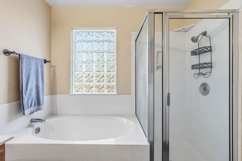 Tiny photo for 1809 Darjeeling DR, Pflugerville, TX 78660 (MLS # 7236755)