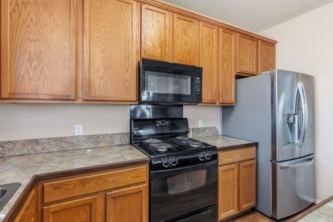 Tiny photo for 1809 Darjeeling DR, Pflugerville, TX 78660 (MLS # 7236755)